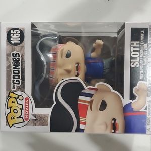 Funko PoP! Movies